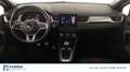 Renault Captur 1.0 TCe GPL RS Line Nero - thumbnail 11