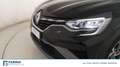 Renault Captur 1.0 TCe GPL RS Line Nero - thumbnail 8