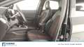 Renault Captur 1.0 TCe GPL RS Line Nero - thumbnail 6