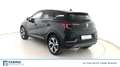 Renault Captur 1.0 TCe GPL RS Line Nero - thumbnail 5