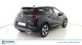 Renault Captur 1.0 TCe GPL RS Line Nero - thumbnail 4