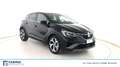 Renault Captur 1.0 TCe GPL RS Line Nero - thumbnail 2