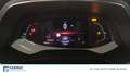 Renault Captur 1.0 TCe GPL RS Line Nero - thumbnail 14