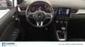 Renault Captur 1.0 TCe GPL RS Line Nero - thumbnail 12