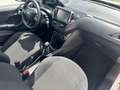 Peugeot 208 1.2 PureTech S&S Active 82 Blanco - thumbnail 14