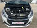 Peugeot 208 1.2 PureTech S&S Active 82 Blanco - thumbnail 15