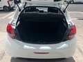 Peugeot 208 1.2 PureTech S&S Active 82 Bianco - thumbnail 12