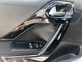 Peugeot 208 1.2 PureTech S&S Active 82 Blanco - thumbnail 9