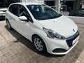 Peugeot 208 1.2 PureTech S&S Active 82 Bianco - thumbnail 3