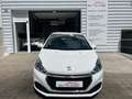 Peugeot 208 1.2 PureTech S&S Active 82 Blanco - thumbnail 1