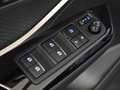 Toyota C-HR 1.8 Hybrid Bi-Tone | Camera | Leder/alcantara Bleu - thumbnail 23