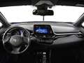 Toyota C-HR 1.8 Hybrid Bi-Tone | Camera | Leder/alcantara Bleu - thumbnail 3