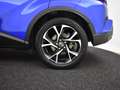 Toyota C-HR 1.8 Hybrid Bi-Tone | Camera | Leder/alcantara Blauw - thumbnail 18