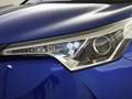 Toyota C-HR 1.8 Hybrid Bi-Tone | Camera | Leder/alcantara Blauw - thumbnail 14