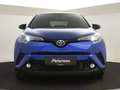 Toyota C-HR 1.8 Hybrid Bi-Tone | Camera | Leder/alcantara Blauw - thumbnail 6