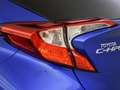 Toyota C-HR 1.8 Hybrid Bi-Tone | Camera | Leder/alcantara Blauw - thumbnail 16