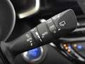 Toyota C-HR 1.8 Hybrid Bi-Tone | Camera | Leder/alcantara Bleu - thumbnail 30