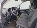 Mercedes-Benz Vito Vito Weiß - thumbnail 8