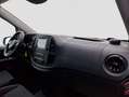Mercedes-Benz Vito Vito Weiß - thumbnail 10