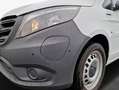 Mercedes-Benz Vito Vito Weiß - thumbnail 6