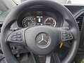 Mercedes-Benz Vito Vito Weiß - thumbnail 14