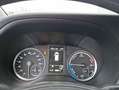 Mercedes-Benz Vito Vito Weiß - thumbnail 11