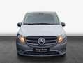 Mercedes-Benz Vito Vito Weiß - thumbnail 3