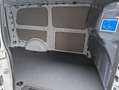 Mercedes-Benz Vito Vito Weiß - thumbnail 9