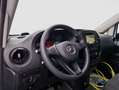 Mercedes-Benz Vito Vito Weiß - thumbnail 9