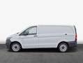 Mercedes-Benz Vito Vito Weiß - thumbnail 5