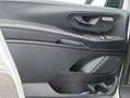 Mercedes-Benz Vito Vito Weiß - thumbnail 13