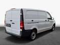 Mercedes-Benz Vito Vito Weiß - thumbnail 2