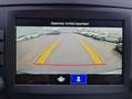 Mercedes-Benz Vito Vito Weiß - thumbnail 16