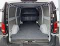Mercedes-Benz Vito Vito Weiß - thumbnail 7