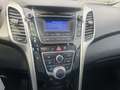 Hyundai i30 1.6 GDi 135PK i-Motion Plus Zwart - thumbnail 12