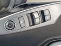 Hyundai i30 1.6 GDi 135PK i-Motion Plus Zwart - thumbnail 13