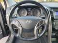 Hyundai i30 1.6 GDi 135PK i-Motion Plus Zwart - thumbnail 11