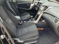 Hyundai i30 1.6 GDi 135PK i-Motion Plus Zwart - thumbnail 8