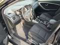 Hyundai i30 1.6 GDi 135PK i-Motion Plus Zwart - thumbnail 7