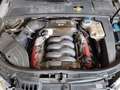 Audi RS4 4.2i V8 40v Quattro Srebrny - thumbnail 7