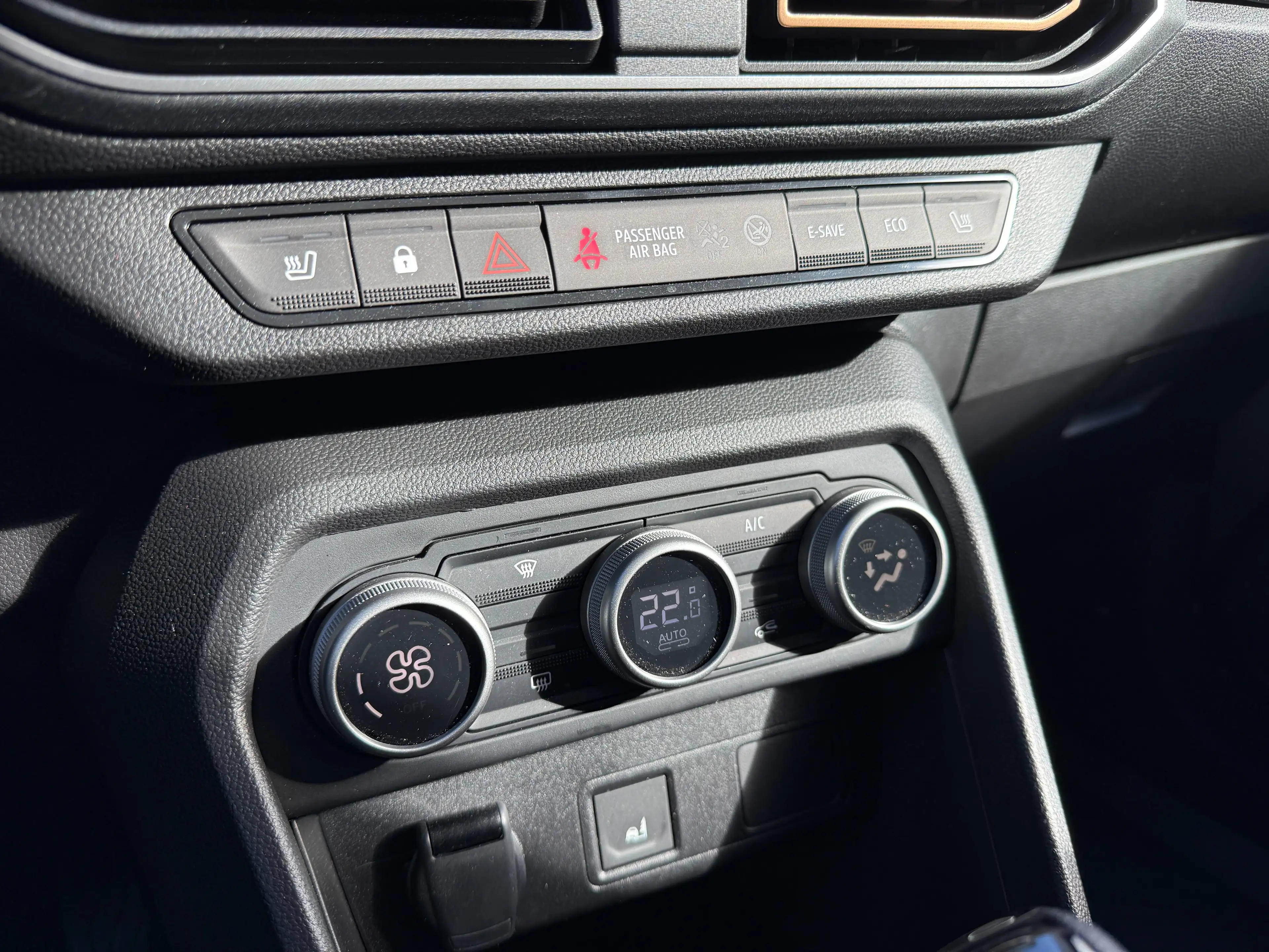 Dacia Jogger Extreme — photo 15