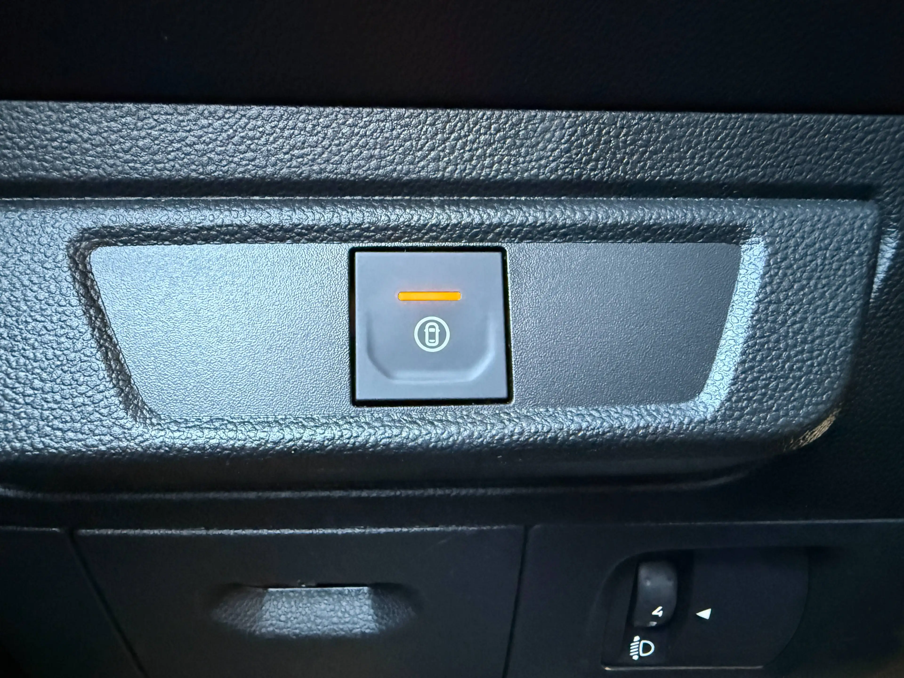Dacia Jogger Extreme — photo 12