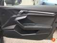 Audi A3 Sportback 30 TFSI 85kW Gris - thumbnail 18