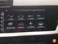 Audi A3 Sportback 30 TFSI 85kW Gris - thumbnail 12
