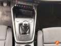Audi A3 Sportback 30 TFSI 85kW Gris - thumbnail 14