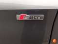 Audi A3 Sportback 30 TFSI 85kW Gris - thumbnail 22