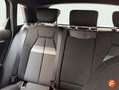 Audi A3 Sportback 30 TFSI 85kW Gris - thumbnail 9