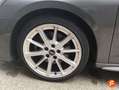 Audi A3 Sportback 30 TFSI 85kW Gris - thumbnail 21