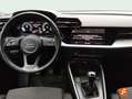 Audi A3 Sportback 30 TFSI 85kW Gris - thumbnail 11