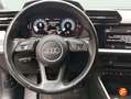 Audi A3 Sportback 30 TFSI 85kW Gris - thumbnail 16